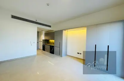 Apartment - Studio - 1 Bathroom for rent in MAG Eye - District 7 - Mohammed Bin Rashid City - Dubai