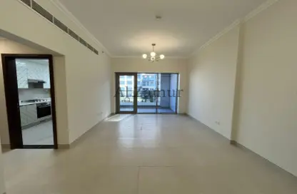 Apartment - 1 Bedroom - 2 Bathrooms for rent in Arjan - Dubai