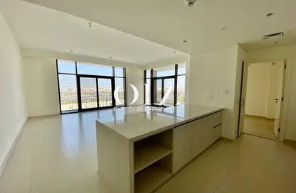 Apartment - 3 Bedrooms - 4 Bathrooms for sale in Park Point Building C - Park Point - Dubai Hills Estate - Dubai