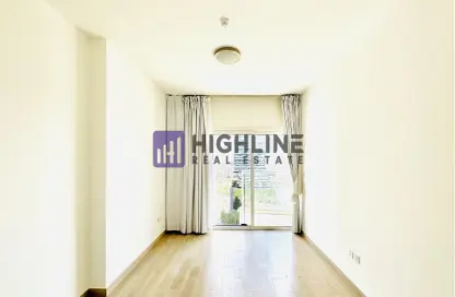 Apartment - 2 Bedrooms - 3 Bathrooms for rent in Bloom Heights A - Bloom Heights - Jumeirah Village Circle - Dubai