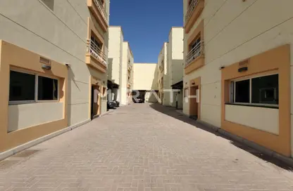 Villa - 5 Bedrooms - 6 Bathrooms for rent in Mirdif Villas - Mirdif - Dubai