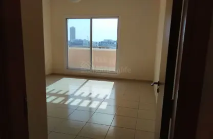 Apartment - 2 Bedrooms - 3 Bathrooms for sale in Mulberry 2 - Emirates Gardens 2 - Jumeirah Village Circle - Dubai