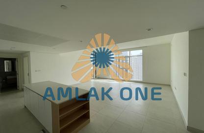 Apartment - 3 Bedrooms - 3 Bathrooms for sale in The Bridges - Shams Abu Dhabi - Al Reem Island - Abu Dhabi