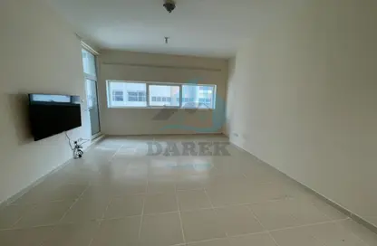 Apartment - 2 Bedrooms - 2 Bathrooms for rent in Ajman One Tower 1 - Ajman One - Ajman Downtown - Ajman