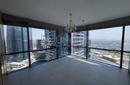 Apartment - 2 Bedrooms - 3 Bathrooms for sale in Goldcrest Views 1 - JLT Cluster V - Jumeirah Lake Towers - Dubai