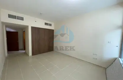 Apartment - 2 Bedrooms - 2 Bathrooms for rent in Ajman One Towers - Al Sawan - Ajman