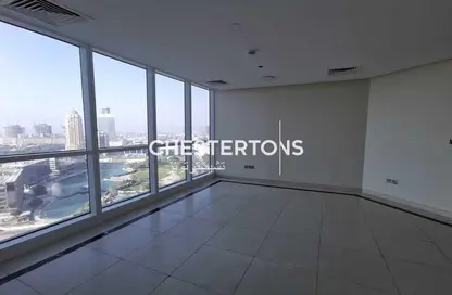 Apartment - 3 Bedrooms - 3 Bathrooms for rent in JLT Cluster J - Jumeirah Lake Towers - Dubai