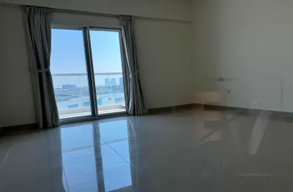 Apartment - 1 Bedroom - 2 Bathrooms for sale in Red Residency - Dubai Sports City - Dubai