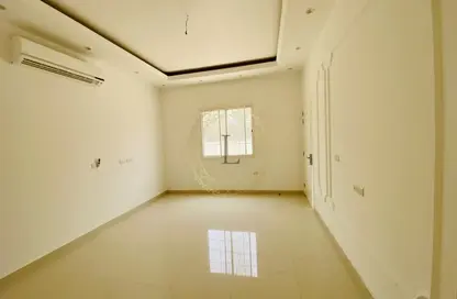 Villa - 4 Bedrooms - 5 Bathrooms for rent in Al Shuaibah - Al Rawdah Al Sharqiyah - Al Ain