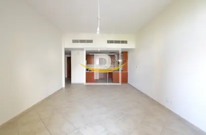 Apartment - 2 Bedrooms - 3 Bathrooms for rent in Sherlock House 2 - Sherlock House - Motor City - Dubai