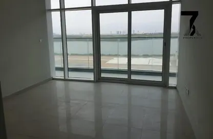 Apartment - 3 Bedrooms - 4 Bathrooms for rent in Al Naeem Twin Tower - Dafan Al Khor - Ras Al Khaimah