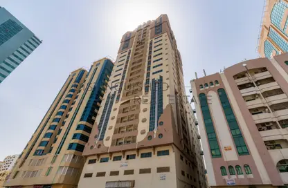 2 bedrooms Apartments for rent in Sharjah - 2 BHK Flats for rent ...