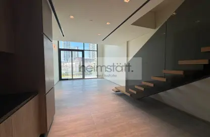 Duplex - 1 Bedroom - 2 Bathrooms for sale in The Autograph - Jumeirah Village Circle - Dubai