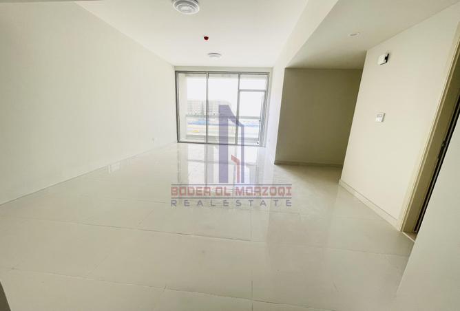 Apartment for Rent in Amber Tower: Brand new tower 2BR with store room ...