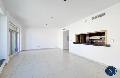 Apartment - 2 Bedrooms - 3 Bathrooms for sale in The Lofts West - The Lofts - Downtown Dubai - Dubai