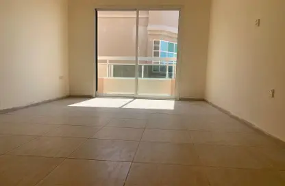 Apartment - 2 Bedrooms - 3 Bathrooms for rent in Al Rawda 2 Villas - Al Rawda 2 - Al Rawda - Ajman