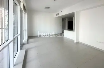 Apartment - 2 Bedrooms - 3 Bathrooms for rent in Vezul Residence - Business Bay - Dubai