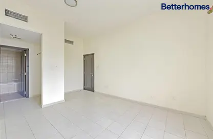 Apartment - 1 Bedroom - 2 Bathrooms for rent in Building 38 to Building 107 - Mediterranean Cluster - Discovery Gardens - Dubai