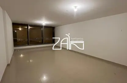 Apartment - 2 Bedrooms - 3 Bathrooms for sale in Sky Tower - Shams Abu Dhabi - Al Reem Island - Abu Dhabi