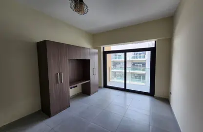 Apartment - 1 Bathroom for rent in Al Barsha South 3 - Al Barsha South - Al Barsha - Dubai