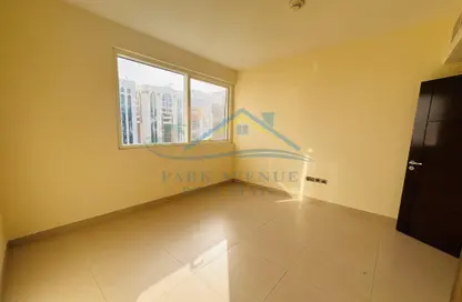 Apartment - 2 Bedrooms - 2 Bathrooms for rent in Al Wahda - Abu Dhabi