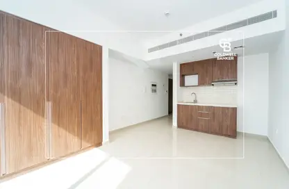 Apartment - 1 Bathroom for sale in Uptown Al Zahia - Al Zahia - Muwaileh Commercial - Sharjah