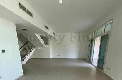 Townhouse - 3 Bedrooms - 4 Bathrooms for sale in Al Khaleej Village - Al Ghadeer - Abu Dhabi