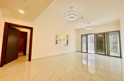 Apartment - 1 Bedroom - 2 Bathrooms for rent in Mankhool Building - Mankhool - Bur Dubai - Dubai