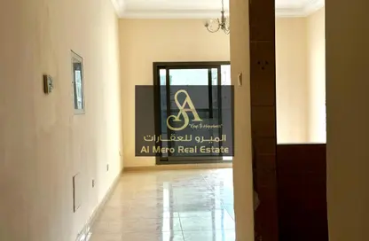 Apartment - 1 Bedroom - 2 Bathrooms for sale in Lavender Tower - Emirates City - Ajman