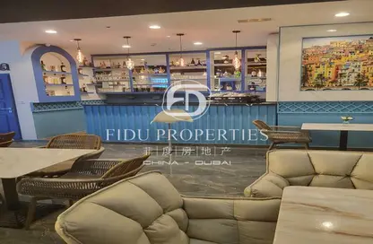 Retail - Studio for sale in Bay Central 3 - Dubai Marina - Dubai