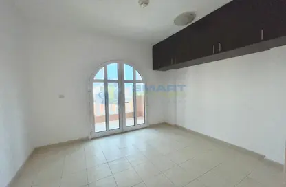 Apartment - 1 Bedroom - 2 Bathrooms for sale in Summer - Seasons Community - Jumeirah Village Circle - Dubai