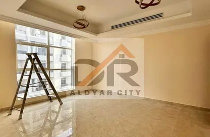 Apartment - 2 Bedrooms - 2 Bathrooms for rent in Al Rawda 2 - Al Rawda - Ajman