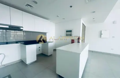 Apartment - 1 Bedroom - 2 Bathrooms for rent in The Pulse Residence Park - The Pulse - Dubai South (Dubai World Central) - Dubai