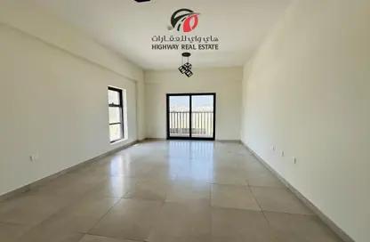 Apartment - 2 Bedrooms - 3 Bathrooms for rent in Dubai Investment Park (DIP) - Dubai