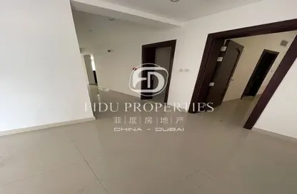 Townhouse - 4 Bedrooms - 4 Bathrooms for sale in Phase 1 - Al Furjan - Dubai