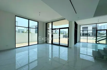 Villa - 4 Bedrooms - 5 Bathrooms for rent in Murooj Al Furjan - Al Furjan - Dubai