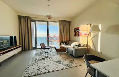 Apartment - 2 Bedrooms - 2 Bathrooms for rent in Forte 1 - Forte - Downtown Dubai - Dubai