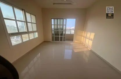 Apartment - 2 Bedrooms - 2 Bathrooms for rent in Al Rawda 2 Villas - Al Rawda 2 - Al Rawda - Ajman