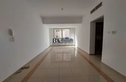 Apartment - 1 Bedroom - 1 Bathroom for rent in Al Nahda 1 - Al Nahda - Dubai