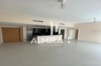 Apartment - 2 Bedrooms - 3 Bathrooms for sale in Park Central - Business Bay - Dubai