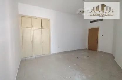 Apartment - 1 Bedroom - 1 Bathroom for rent in Manazil Tower 2 - Al Taawun Street - Al Taawun - Sharjah