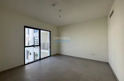 Apartment - 2 Bedrooms - 2 Bathrooms for sale in Ascot Residences - Town Square - Dubai