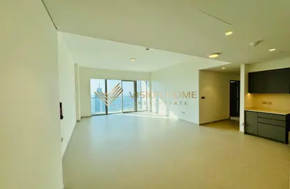 Apartment - 2 Bedrooms - 2 Bathrooms for rent in Grande - Opera District - Downtown Dubai - Dubai