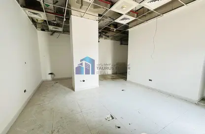 Shop - Studio for rent in Al Nahda 1 - Al Nahda - Dubai