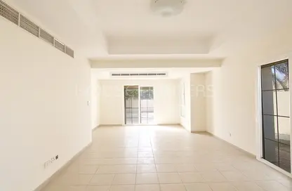 Villa - 3 Bedrooms - 3 Bathrooms for rent in Al Reem 3 - Al Reem - Arabian Ranches - Dubai