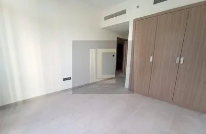 Apartment - 1 Bedroom - 2 Bathrooms for rent in AZIZI Riviera 11 - Meydan One - Meydan - Dubai