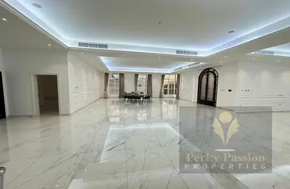 Villa - 5 Bedrooms - 6 Bathrooms for rent in Al Warqa'a 3 - Al Warqa'a - Dubai