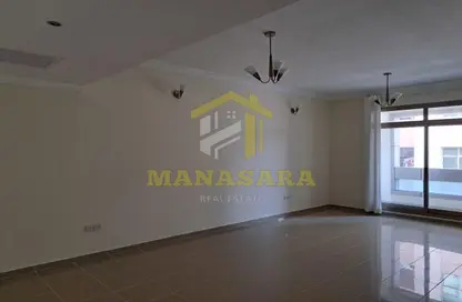 Apartment - 2 Bedrooms - 3 Bathrooms for rent in Art 3 - Al Raffa - Bur Dubai - Dubai