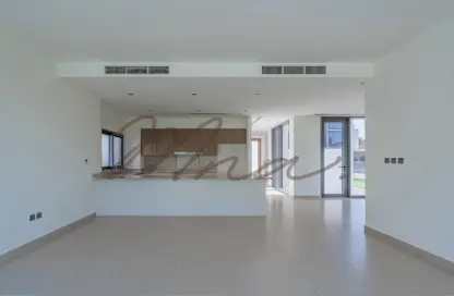 Villa - 3 Bedrooms - 4 Bathrooms for rent in Sidra Villas III - Sidra Villas - Dubai Hills Estate - Dubai