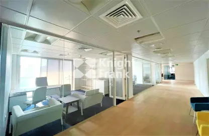 Office Space - Studio for sale in Armada Tower 2 - JLT Cluster P - Jumeirah Lake Towers - Dubai